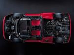 Ferrari F50 1995 года (WW)